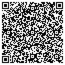QR code with Hot Shots Archery contacts