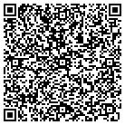 QR code with Finnegan Development LLC contacts