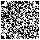 QR code with I'Ve Got Rhythm Dance Studio contacts
