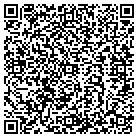 QR code with Brunetti's Luncheonette contacts