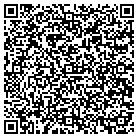 QR code with Flyer Property Management contacts