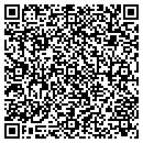 QR code with Fno Management contacts