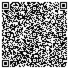 QR code with Focus International LLC contacts