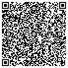 QR code with Animal Clinc Scmre View contacts