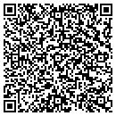 QR code with Ashkar Furnitures contacts