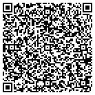 QR code with Kaleidoscope Dance CO contacts