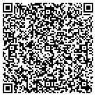 QR code with Kathy Todd Dance Studio contacts