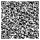 QR code with Mitchells/Richards contacts