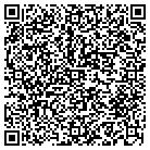 QR code with Mobile Joes Premium Coffee LLC contacts