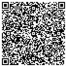 QR code with American Centrifugal Casting contacts