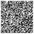 QR code with Ashley Furniture Home Store contacts