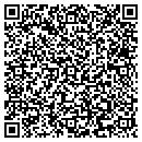 QR code with Foxfire Management contacts