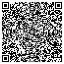 QR code with Frame Property Management LLC contacts