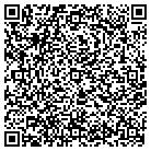 QR code with Animal Health Ctr-Franklin contacts