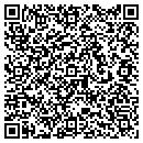 QR code with Frontgate Management contacts