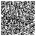 QR code with Connors Realty Inc contacts