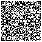 QR code with Furgal Management Of Red Gate P contacts
