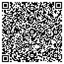 QR code with 249 Animal Clinic contacts