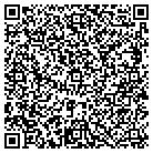 QR code with G And C Management Corp contacts