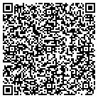 QR code with Courthouse Properties Inc contacts