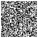 QR code with Gbf Management Inc contacts