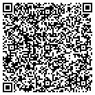 QR code with 610 Pet Lodge contacts
