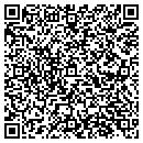 QR code with Clean Cut Logging contacts