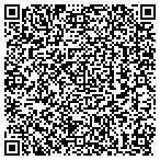 QR code with Gendron Gosselin Property Management LLC contacts
