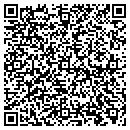 QR code with On Target Archery contacts