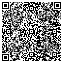 QR code with Was Coffee Tim Hortons contacts