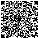 QR code with Gic Property Management Corp contacts