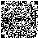 QR code with Wicked Joe Coffee contacts