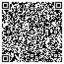 QR code with Giles Development Corporation contacts