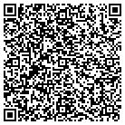 QR code with Abc Veterinary Clinic contacts