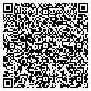 QR code with Out Back Archery contacts