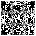 QR code with Connecticut Center-Child Dev contacts