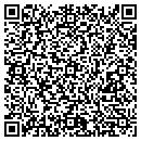 QR code with Abdullah As Dvm contacts