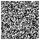 QR code with Ashley Furniture Warehouse contacts