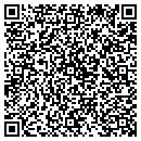 QR code with Abel Michael DVM contacts