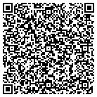 QR code with Global Techlogistix LLC contacts