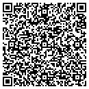 QR code with Performance Dance contacts