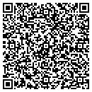 QR code with Globe Wealth Management contacts