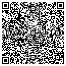QR code with David Sande contacts
