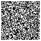QR code with High Tide Cnseling Educatn Center contacts