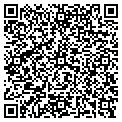 QR code with Safiyyah Dance contacts