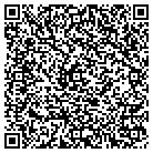 QR code with Steven Bradsell Home Impr contacts