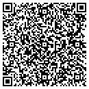 QR code with Samovar Dance contacts