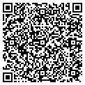 QR code with Firenze contacts