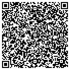 QR code with Granite Bay Wealth Management contacts