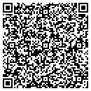 QR code with Flowers Tea contacts
